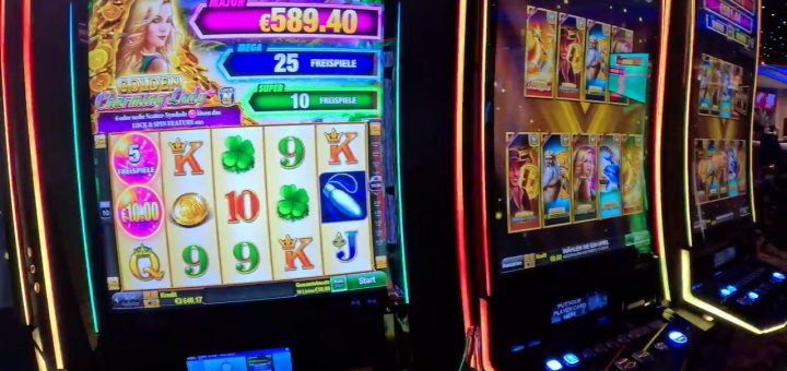 best payout online pokies