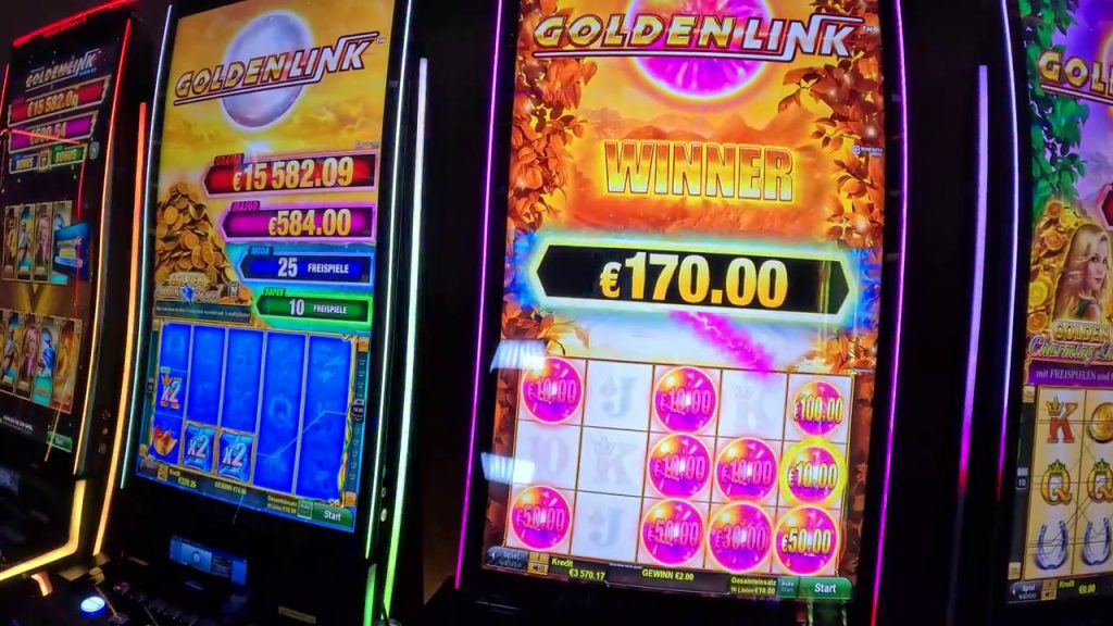 best online casino
