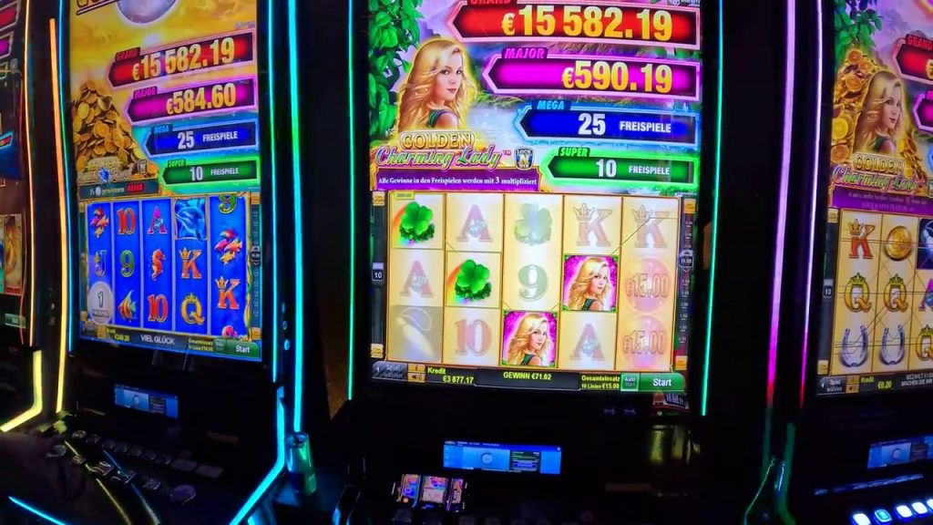 best casino apps
