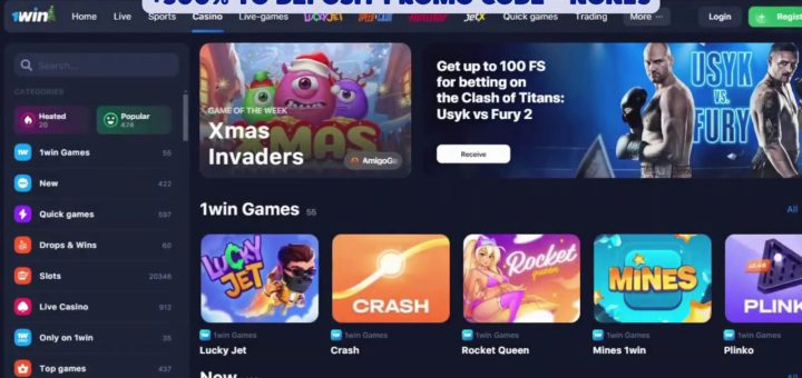 latest AU casinos