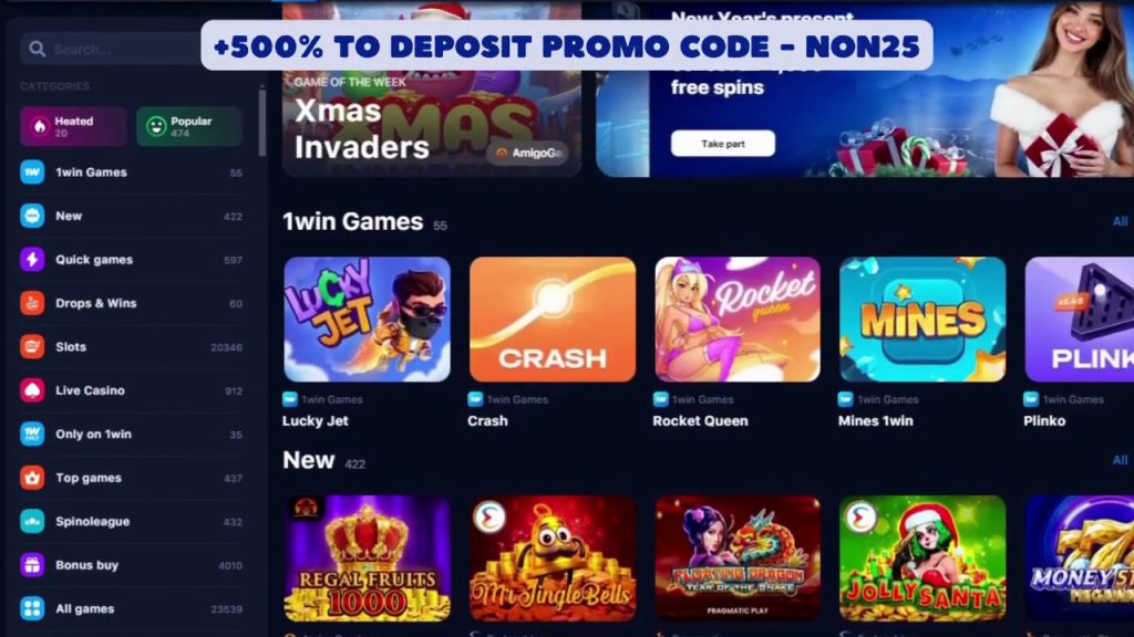 europe gambling laws
