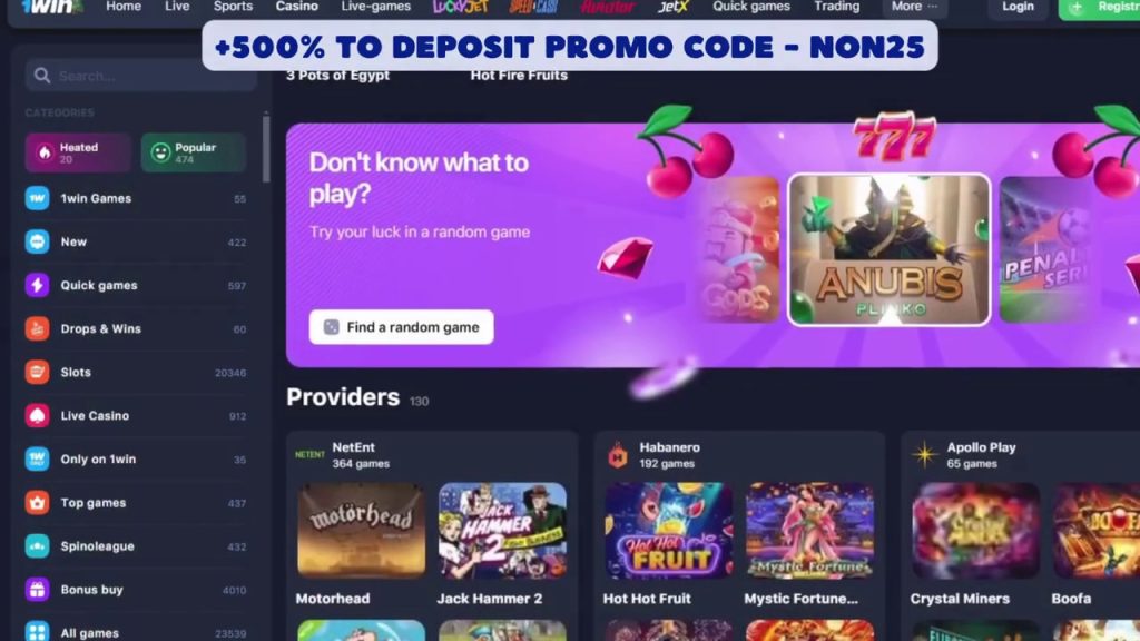 crypto gambling
