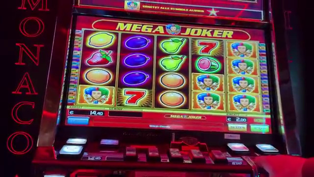fast payout casinos
