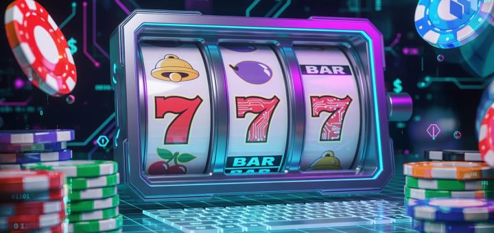 anonymous online casinos