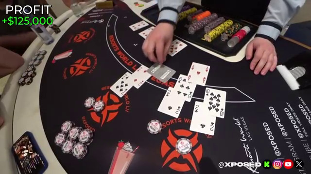 ver el ranking