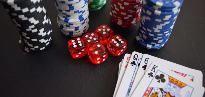 jogos casino online