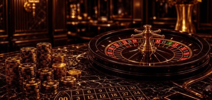 online casino portugal